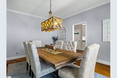 754 Rutledge Street, Spartanburg, SC 29302 - Photo 14