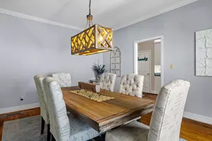 754 Rutledge St, Spartanburg, SC 29302 - Photo 14