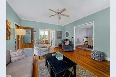 754 Rutledge Street, Spartanburg, SC 29302 - Photo 10
