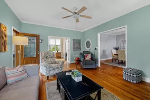 754 Rutledge St, Spartanburg, SC 29302 - Photo 10