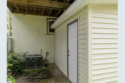 754 Rutledge Street, Spartanburg, SC 29302 - Photo 40