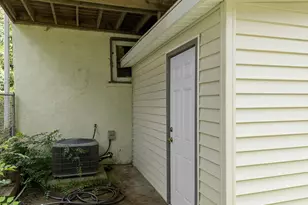 754 Rutledge St, Spartanburg, SC 29302 - Photo 40