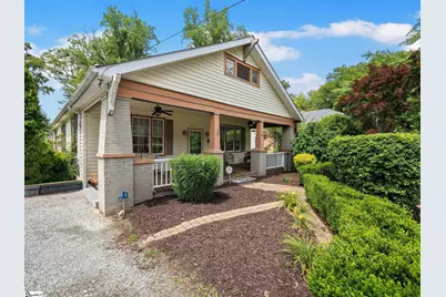 754 Rutledge Street, Spartanburg, SC 29302 - Photo 46