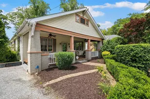 754 Rutledge St, Spartanburg, SC 29302 - Photo 46