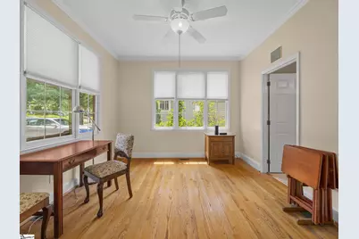 754 Rutledge Street, Spartanburg, SC 29302 - Photo 32