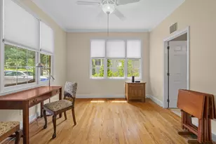 754 Rutledge St, Spartanburg, SC 29302 - Photo 32