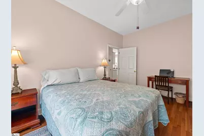 754 Rutledge Street, Spartanburg, SC 29302 - Photo 28