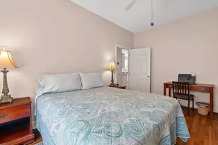 754 Rutledge St, Spartanburg, SC 29302 - Photo 28
