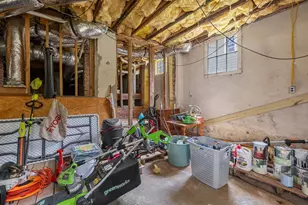 754 Rutledge St, Spartanburg, SC 29302 - Photo 42