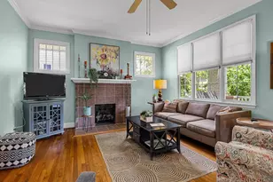 754 Rutledge St, Spartanburg, SC 29302 - Photo 8