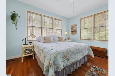 754 Rutledge Street, Spartanburg, SC 29302 - Photo 20