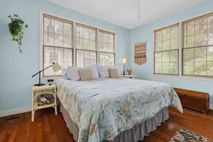 754 Rutledge St, Spartanburg, SC 29302 - Photo 20