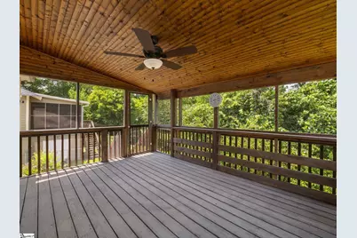 754 Rutledge Street, Spartanburg, SC 29302 - Photo 36