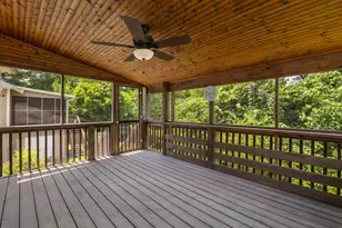 754 Rutledge St, Spartanburg, SC 29302 - Photo 36