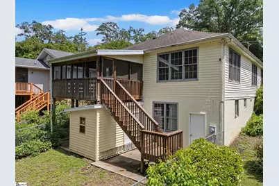 754 Rutledge Street, Spartanburg, SC 29302 - Photo 38