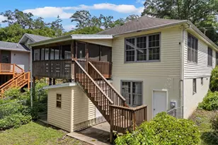 754 Rutledge St, Spartanburg, SC 29302 - Photo 38