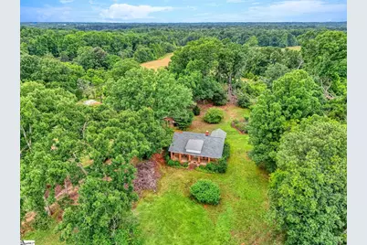 1189 49 Highway, Laurens, SC 29360 - Photo 2