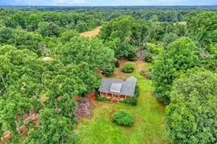 1189 49 Hwy, Laurens, SC 29360 - Photo 2