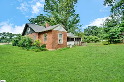 1189 49 Highway, Laurens, SC 29360 - Photo 38