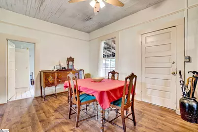 1189 49 Highway, Laurens, SC 29360 - Photo 20