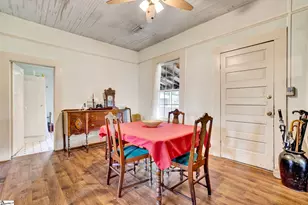 1189 49 Hwy, Laurens, SC 29360 - Photo 20