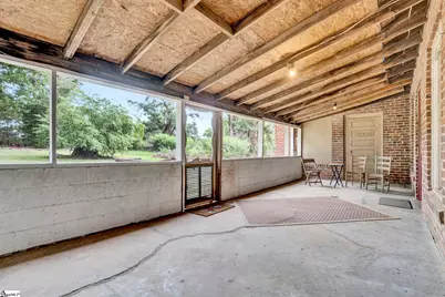 1189 49 Highway, Laurens, SC 29360 - Photo 34