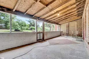 1189 49 Hwy, Laurens, SC 29360 - Photo 34