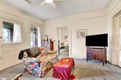 1189 49 Highway, Laurens, SC 29360 - Photo 6