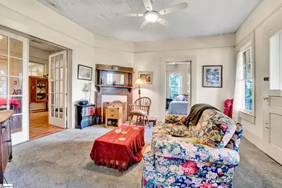 1189 49 Highway, Laurens, SC 29360 - Photo 4