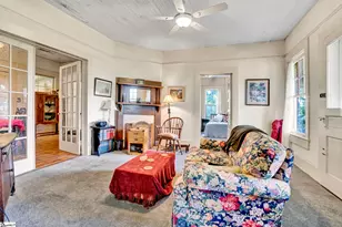 1189 49 Hwy, Laurens, SC 29360 - Photo 4