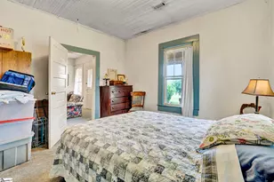 1189 49 Hwy, Laurens, SC 29360 - Photo 26