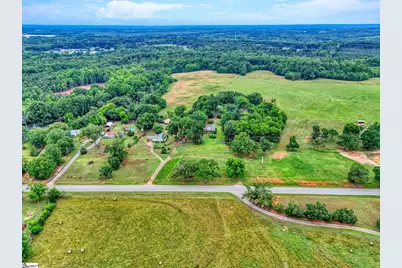 1189 49 Highway, Laurens, SC 29360 - Photo 36