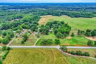1189 49 Hwy, Laurens, SC 29360 - Photo 36
