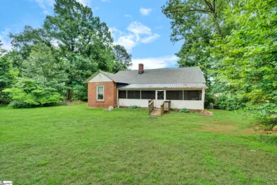 1189 49 Highway, Laurens, SC 29360 - Photo 40
