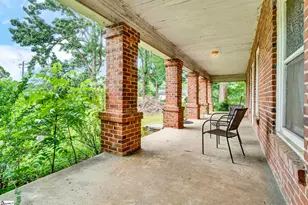 1189 49 Hwy, Laurens, SC 29360 - Photo 32
