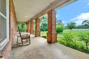 1189 49 Hwy, Laurens, SC 29360 - Photo 30