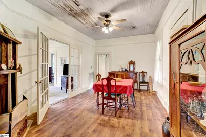 1189 49 Highway, Laurens, SC 29360 - Photo 18