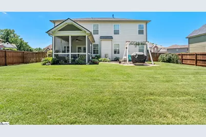 113 Hazeldeen Place, Simpsonville, SC 29680 - Photo 26