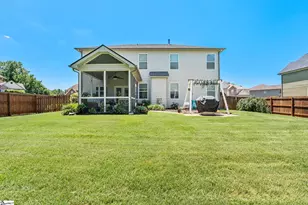 113 Hazeldeen Pl, Simpsonville, SC 29680 - Photo 26
