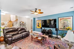 113 Hazeldeen Pl, Simpsonville, SC 29680 - Photo 4