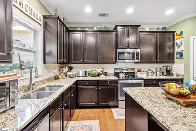 113 Hazeldeen Place, Simpsonville, SC 29680 - Photo 10