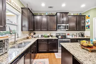 113 Hazeldeen Pl, Simpsonville, SC 29680 - Photo 10