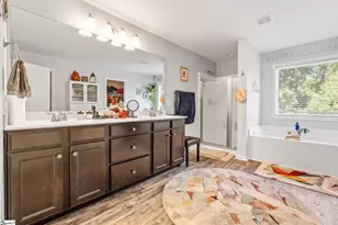 113 Hazeldeen Pl, Simpsonville, SC 29680 - Photo 18
