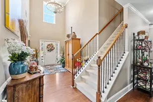 113 Hazeldeen Pl, Simpsonville, SC 29680 - Photo 14