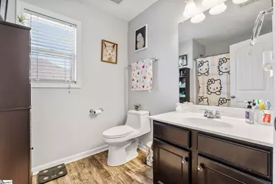 113 Hazeldeen Place, Simpsonville, SC 29680 - Photo 24