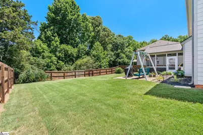 113 Hazeldeen Place, Simpsonville, SC 29680 - Photo 28