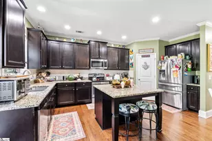113 Hazeldeen Pl, Simpsonville, SC 29680 - Photo 8