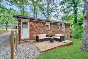 331 Amherst Dr, Spartanburg, SC 29306 - Photo 32