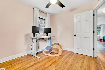 331 Amherst Drive, Spartanburg, SC 29306 - Photo 28