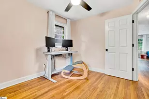 331 Amherst Dr, Spartanburg, SC 29306 - Photo 28